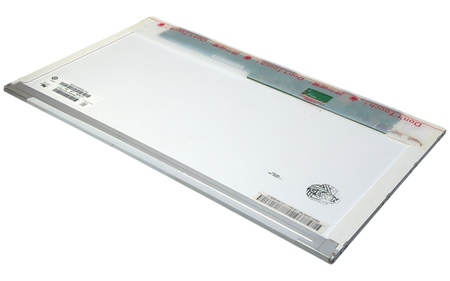 Matryca Innolux N156B6 -L0B 15,6" 1366x768px; 40pin BŁYSZCZĄCA