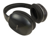 Słuchawki Edifier W800BT Plus Nauszne Bluetooth 5.1 Czarne bezprzewodowe