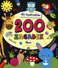 Dla bystrzaków 200 zagadek Praca zbiorowa