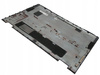 Obudowa dolna laptopa Dell Inspiron 15 3520 P112F007