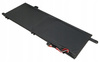Bateria laptopa Auusda F152A 5074116PV-2S1P-2