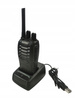 Radiotelefon Baofeng BF-88E 1 sztuka WALKIE TALKIE