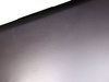 Obudowa z matrycą laptopa Samsung 530U 1366x768px