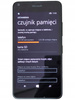 Smartfon MICROSOFT Lumia 640 1/8GB 5.0" Czarny