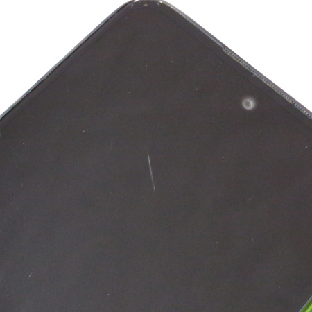 Smartfon Xiaomi Redmi 10 21061119DG 4/64GB 6.5” 50MP 5000mAh