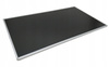 Matryca LG LP156WH4(TL)(P1) 15,6" 1366x768px Matowa