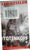 Totenkopf Leo Kessler