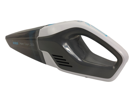 Odkurzacz ręczny Anktel Power Clean 2300 biały