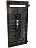 Panel przedni Front obudowy komputera HP Prodesk 600 G2 MT