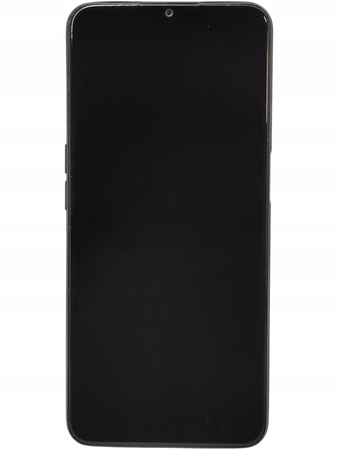Smartfon OPPO A54s CPH2273 4/128GB 6,52" 60Hz 50Mpix Czarny