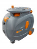 Odkurzacz przemysłowy Taski Aero 15 Plus 585W pojemność 15L