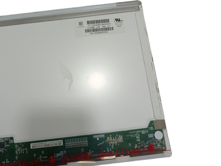 Matryca InnoLux 15,6" N156B6-L05 1366x768 matowa