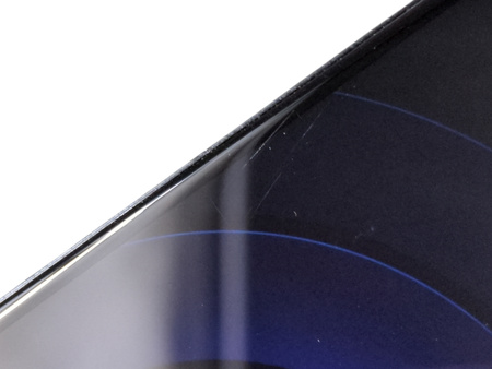 Smartfon Motorola Moto G60 XT2135-2 6/128GB