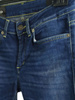 Spodnie damskie jeansowe DONDUP ROZ.26