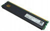 Pamięć RAM Mushkin Stealth MST3U160BM8GX2 8GB DDR3L 1600MHz PC3L-12800