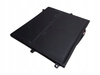 Bateria laptopa GREFIC HL156T