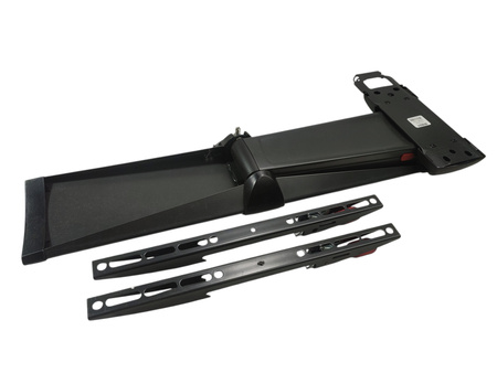 Uchwyt ścienny Vogels PHW 300L Physix 32 - 50 cali 45 kg