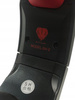 SŁUCHAWKI NAUSZNE GEMINGOWE BUTFLLAKE GH-2 115dB BLACK