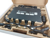 Mikroinwerter Envertech EVT2000SE