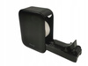Drukarka etykiet VSON WP9523 Bluetooth iOS Android przenośna
