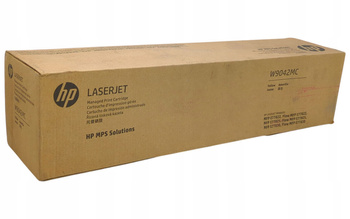 Toner HP W9042MC Yellow (Żółty) 32 000 stron Oryginał