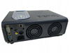 Projektor Benq PB6110 800x600