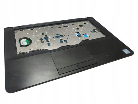 Płyta główna laptopa DELL ADP70 LA-C832P i5-6440HQ AMD Radeon R7 M330