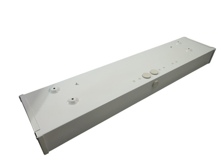 OPRAWA LED GLAMOX K38123263 TL12-W137 1X18W IP32