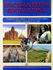 Encyklopedia edukacyjna tom 18. Starożytne Indie, Starożytne Chiny, Inne