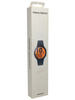 Smartwatch Samsung Galaxy Watch4 SM-R875 LTE 44mm czarny