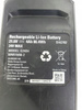 Akumulator Greenworks G24B4 24V 4Ah