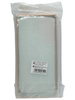 Etui Plecki do Samsung Galaxy s22 Ultra Case złoty