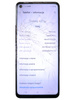 Smartfon Samsung Galaxy A21s SM-A217F/DSN 3/32GB 6,5" 5000mAh