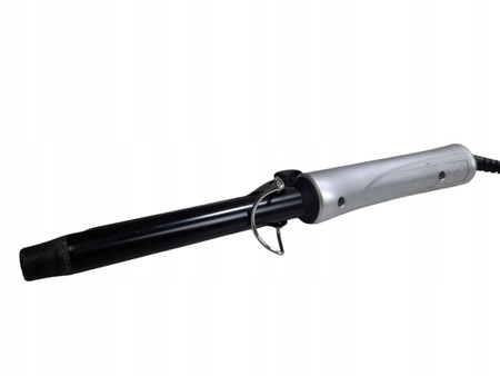 Lokówka do włosów REMINGTON CI-19