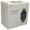 Smartwatch Amazfit GTS 2e Moss Green