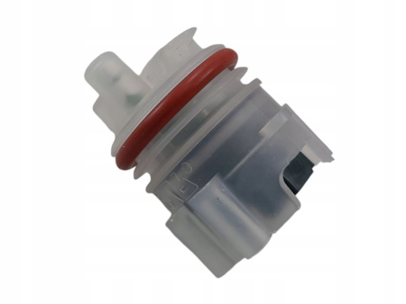 CZUJNIK ZMĘTNIENIA WODY W11126174 ZMYWARKI KITCHENAID 706-YY-2979