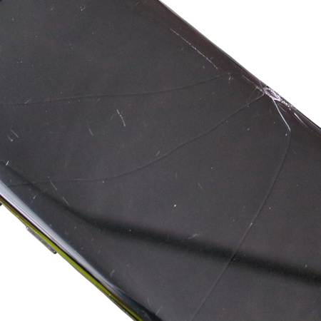 Smartfon Samsung Galaxy S8 SM-G950F 64GB 4GB RAM Super AMOLED IP68