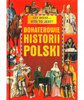 Bohaterowie historii Polski Maciej Leszczyński