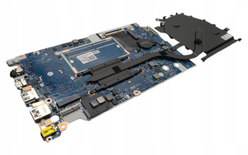 Płyta główna laptopa Lenovo JS47R&JS57R NM-E791 Rev: 1.0