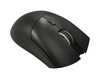 Myszka bezprzewodowa Attack Shark R1 Mouse BT 18000DPI