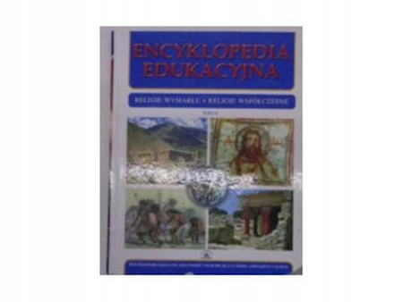 Encyklopedia Edukacyjna