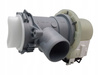 POMPA ODPŁYWOWA Z FILTREM ARCELIK 2840941500 281876 BEKO KL651RD