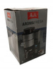Ekspres przelewowy Melitta Aroma Fresh Therm 1021-12
