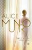 Zbyt wiele szczęścia Alice Munro