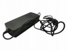 Zasilacz do Aiper GC330-2940900-2F 29.4V