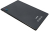 Tablet GOODTEL G10 6/128GB Czarny