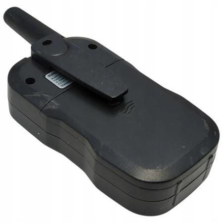 Radiotelefon krótkofalówka PMR Nestling HK-588