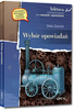 Nowele. Wydanie z opracowaniem