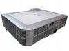 Projektor Sanyo PLC-XU84