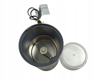 Elektryczny młynek do kawy SILVERCREST SKMS 180 B1